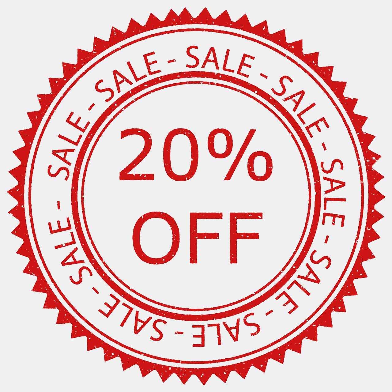 化肥碳酸氫銨最新價(jià)格動(dòng)態(tài)分析，最新價(jià)格及趨勢(shì)探討