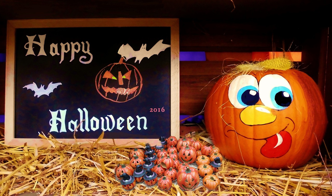 營(yíng)山祝奎龍最新動(dòng)態(tài)揭秘，探尋最新消息，揭開(kāi)神秘面紗