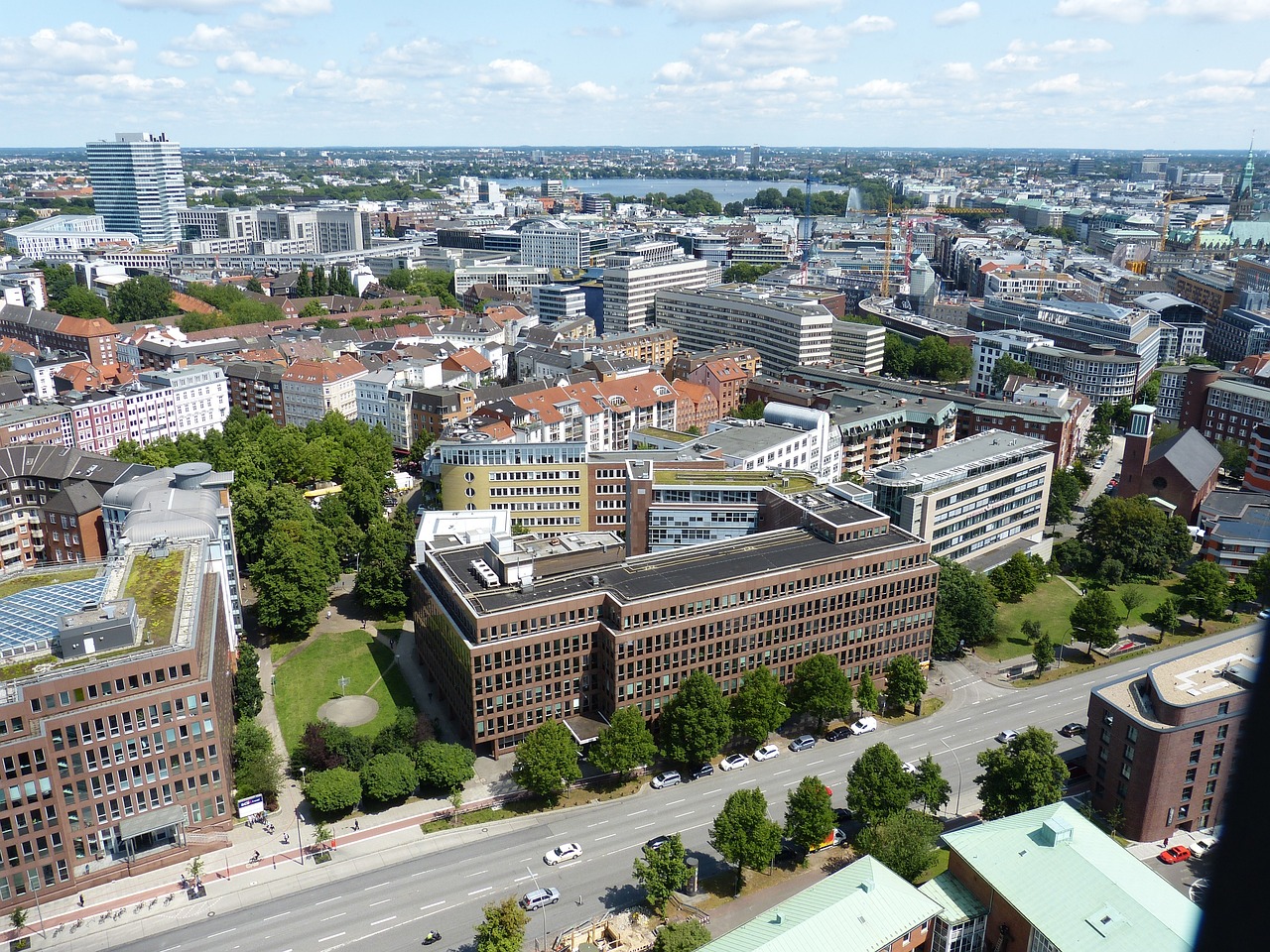 合肥至樅陽段建設(shè)進(jìn)展與未來展望，最新消息揭秘！