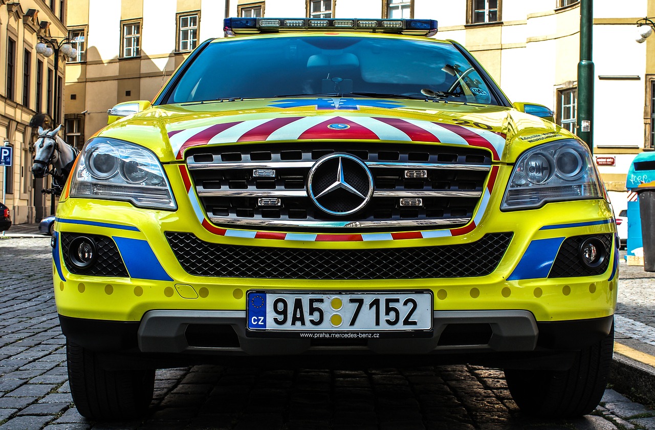 五征奧翔最新款圖片展示，引領(lǐng)新時(shí)代的車輛圖片探索