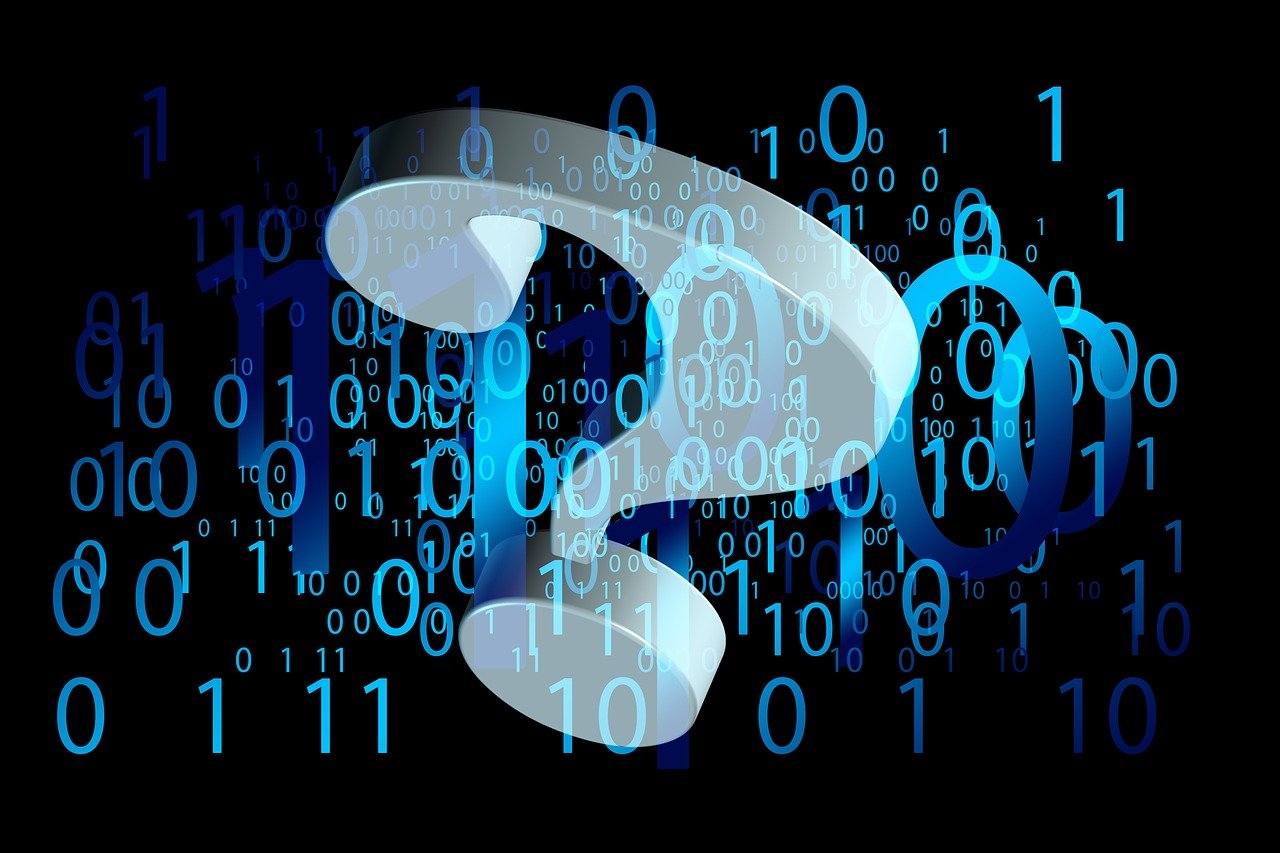 最新中國(guó)人口統(tǒng)計(jì)，數(shù)字背后的故事揭秘