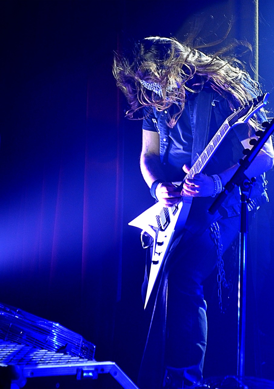 回聲嘹亮最新一期嘉賓，音樂(lè)之夜，人生共鳴的閃耀時(shí)刻