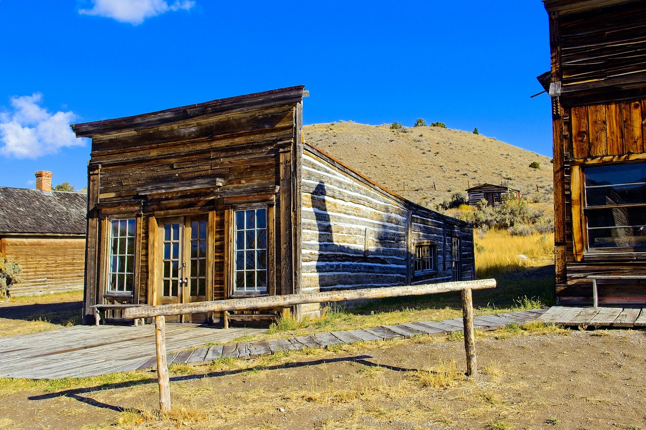 東平縣老湖鎮(zhèn)蓬勃發(fā)展新面貌，最新動態(tài)揭秘鄉(xiāng)鎮(zhèn)進步之旅