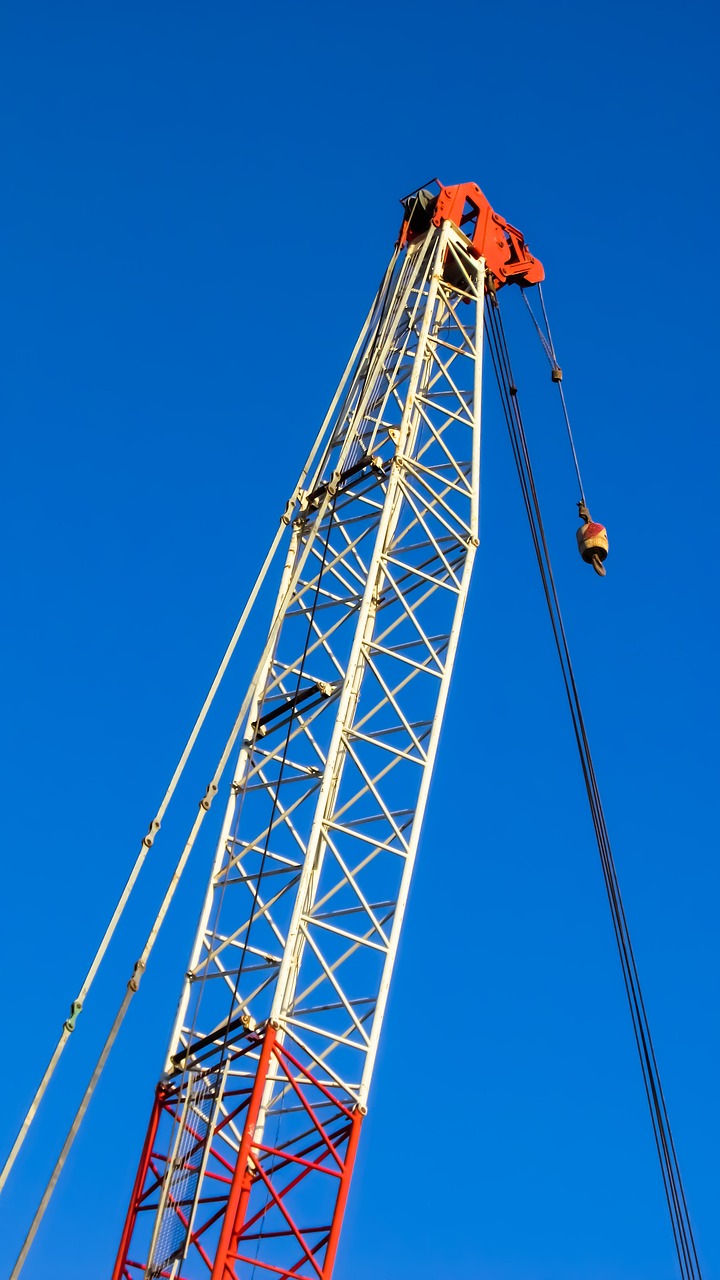 新疆兵團(tuán)四建最新消息概覽，最新動(dòng)態(tài)與發(fā)展概述