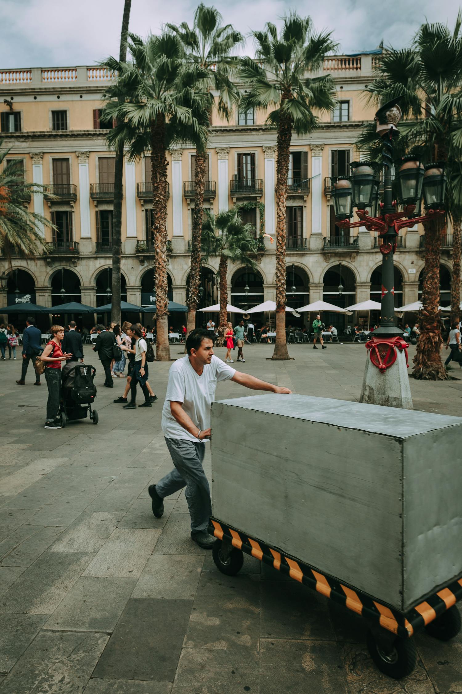 睢寧恒隆廣場(chǎng)，新地標(biāo)打造，商業(yè)潮流引領(lǐng)者的最新動(dòng)態(tài)