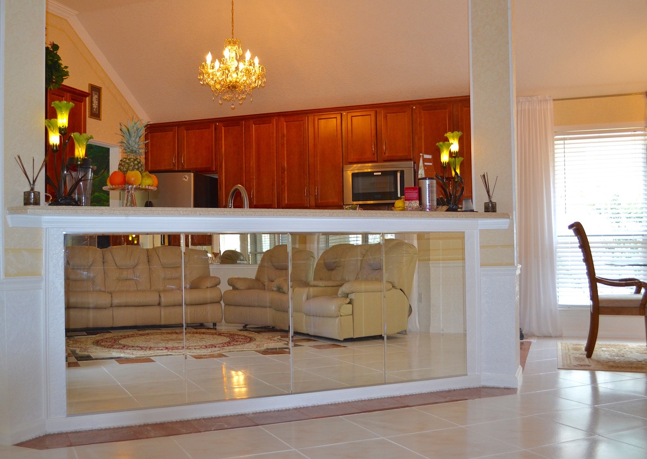 立威山房地產(chǎn)最新動(dòng)態(tài)，引領(lǐng)市場趨勢，打造理想生活空間