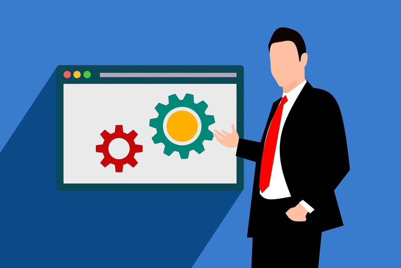 警惕針對老年人的最新騙術(shù)揭秘，防范最新騙局，保護(hù)老年人安全