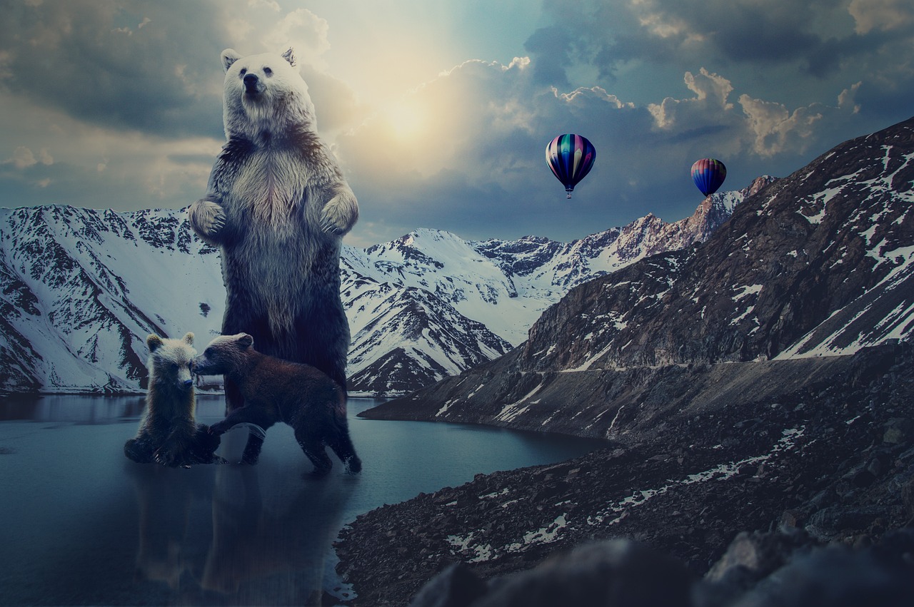 帝王雷最新版本下載，探索與體驗(yàn)之旅