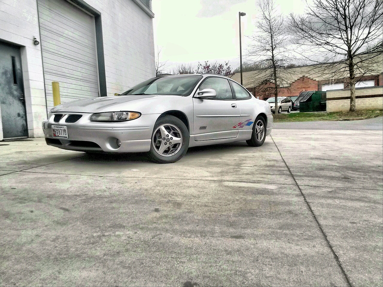 三菱GTPHEV最新動(dòng)態(tài)，引領(lǐng)電動(dòng)汽車技術(shù)革新，開啟綠色出行新篇章