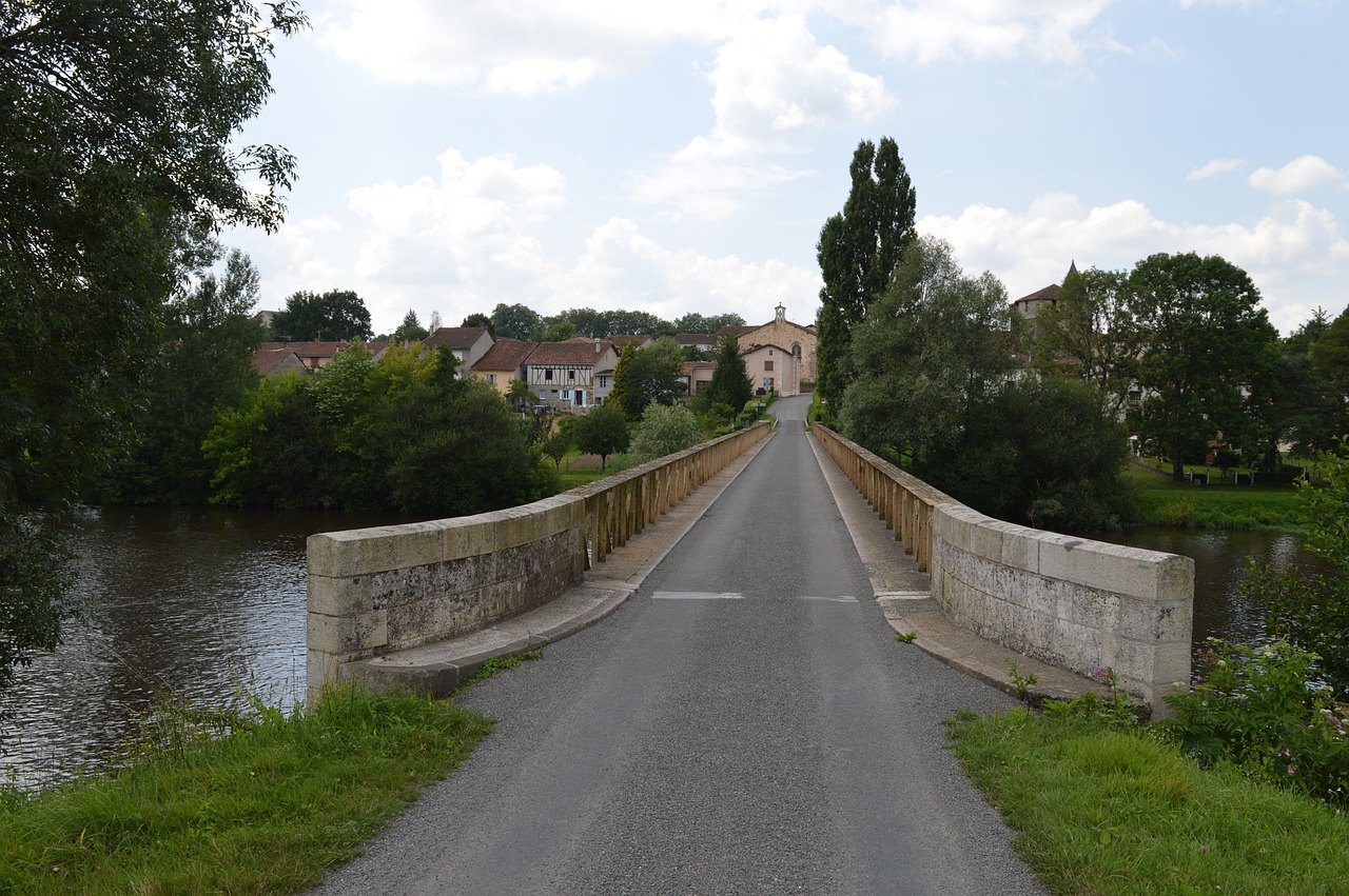 壩光安置房最新進(jìn)展、規(guī)劃與未來展望，最新消息揭秘！