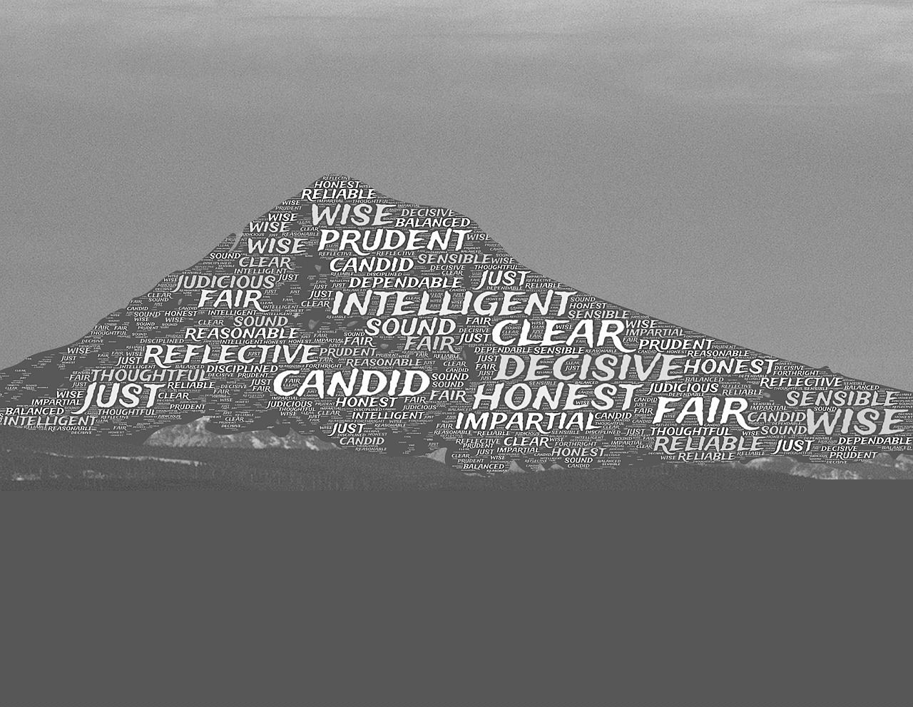 呂清海判刑最新動態(tài)，司法公正與社會正義的展現(xiàn)