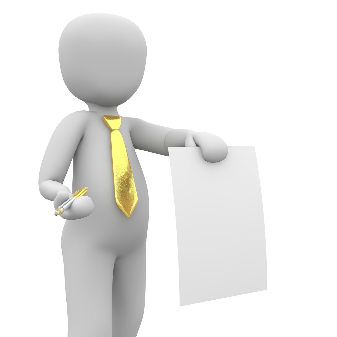 新農(nóng)合合并最新動態(tài)，邁向更整合的醫(yī)療服務體系