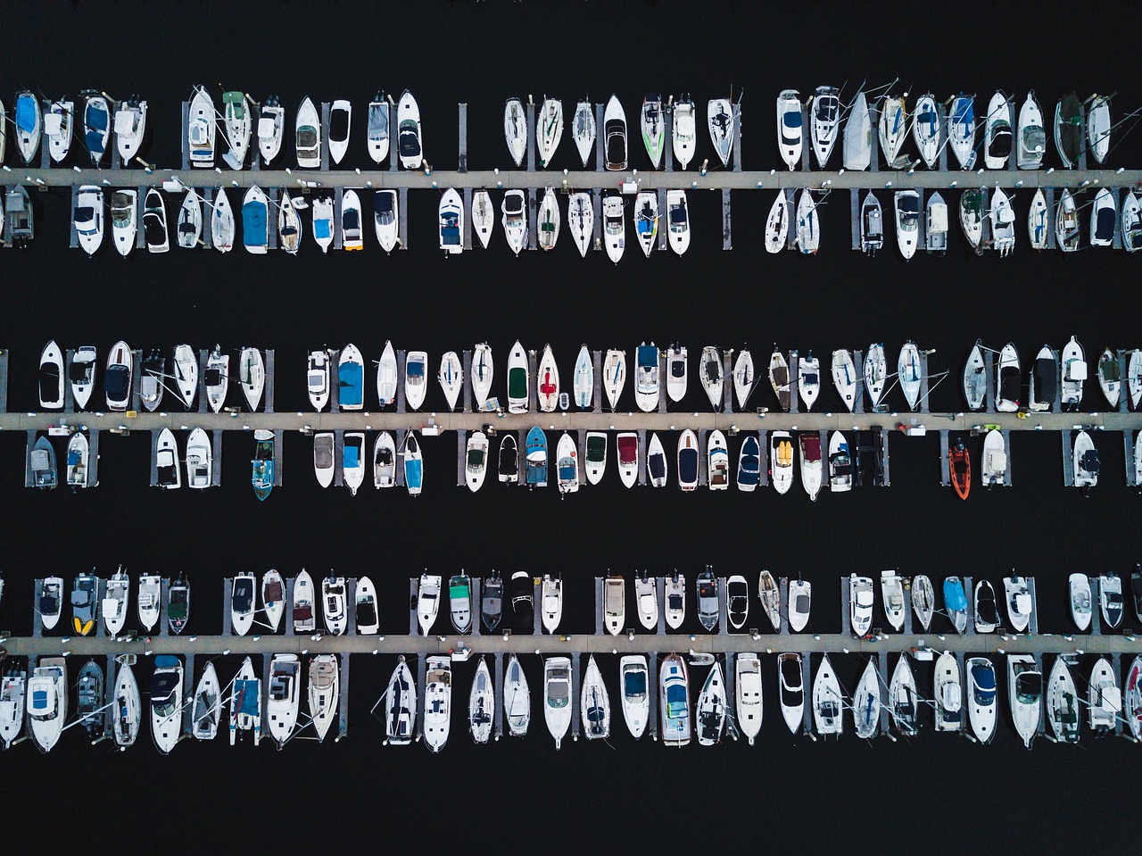 深度解析，益招制勝童鳴最新微博動態(tài)與洞察