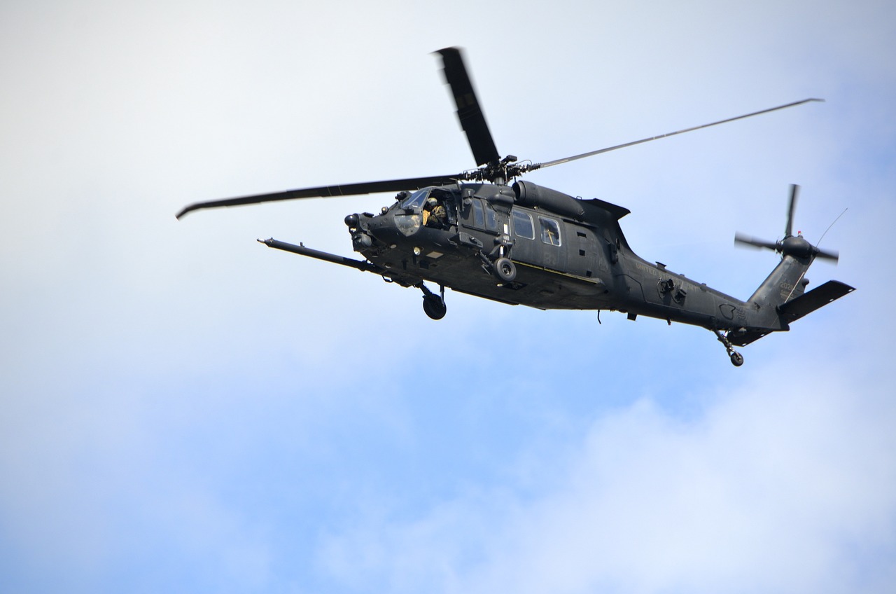 武警交通部隊展現(xiàn)新時代軍民融合深度發(fā)展的力量，最新消息揭秘