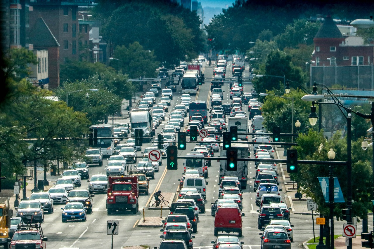 上海新梅引領(lǐng)城市發(fā)展前沿力量，最新進(jìn)展速遞