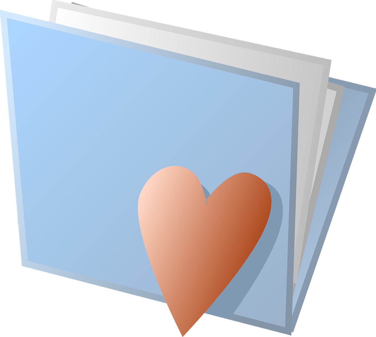 魅族MX7最新消息，科技與美學(xué)的完美融合揭秘！