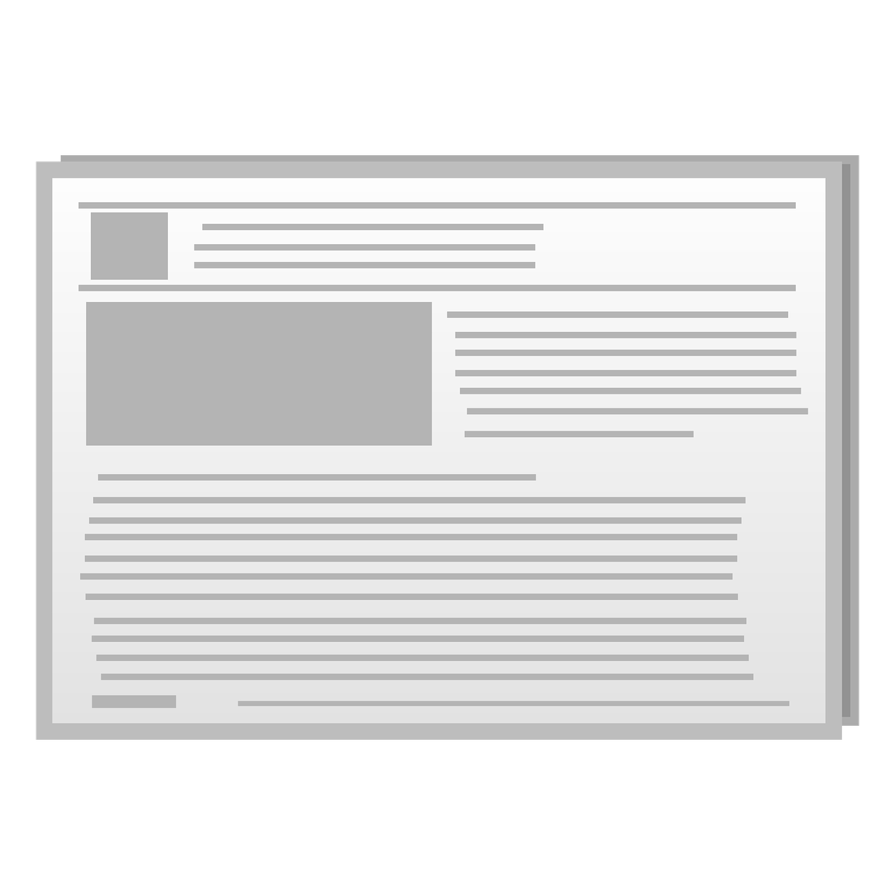 周立波最新動態(tài)更新，最新消息一覽