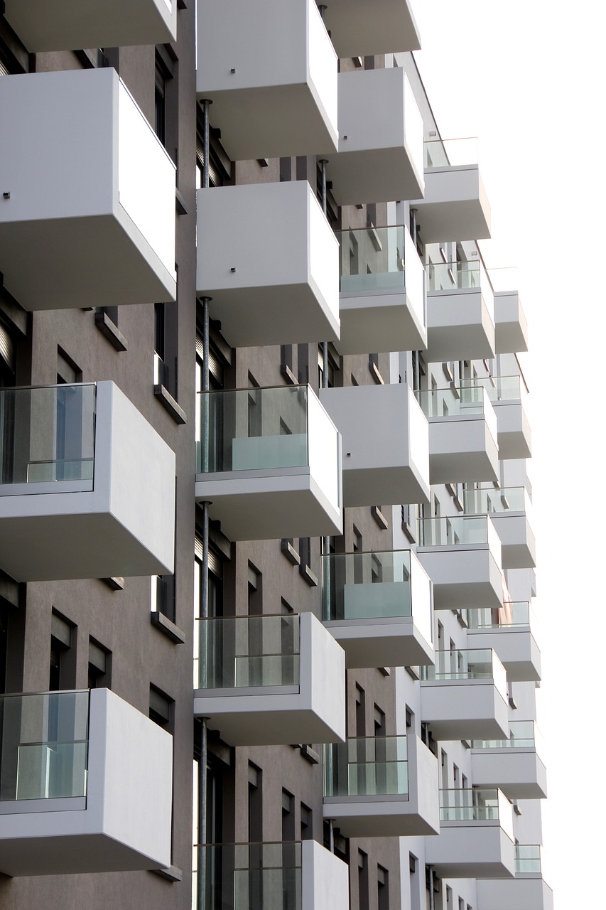 洋騎公路最新動態(tài)，建設(shè)進(jìn)展、影響及未來展望