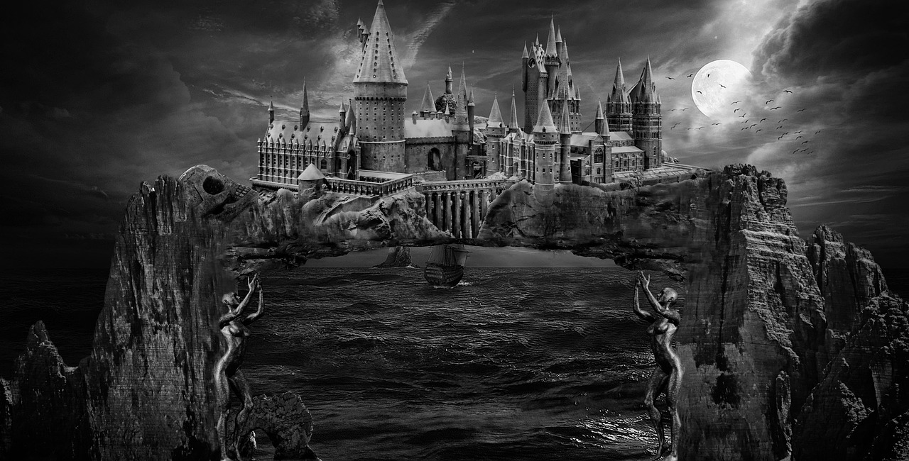 夜狼映拍最新版下載，探索與體驗之旅