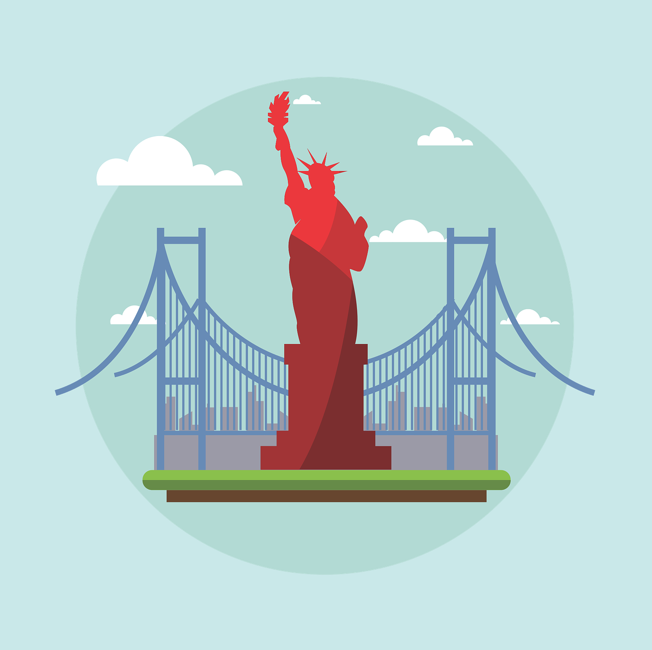 商丘煉油廠，轉(zhuǎn)型升級(jí)、綠色發(fā)展新篇章揭曉