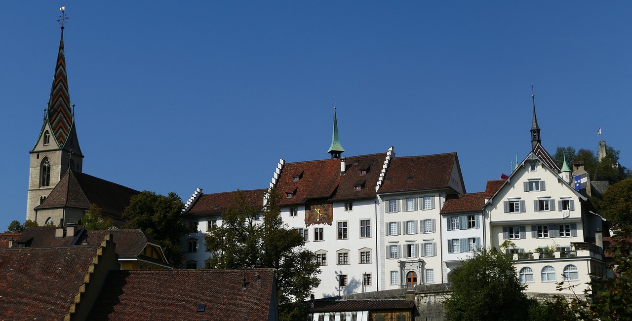 包頭東方儷城最新動(dòng)態(tài)，城市新篇章的啟幕