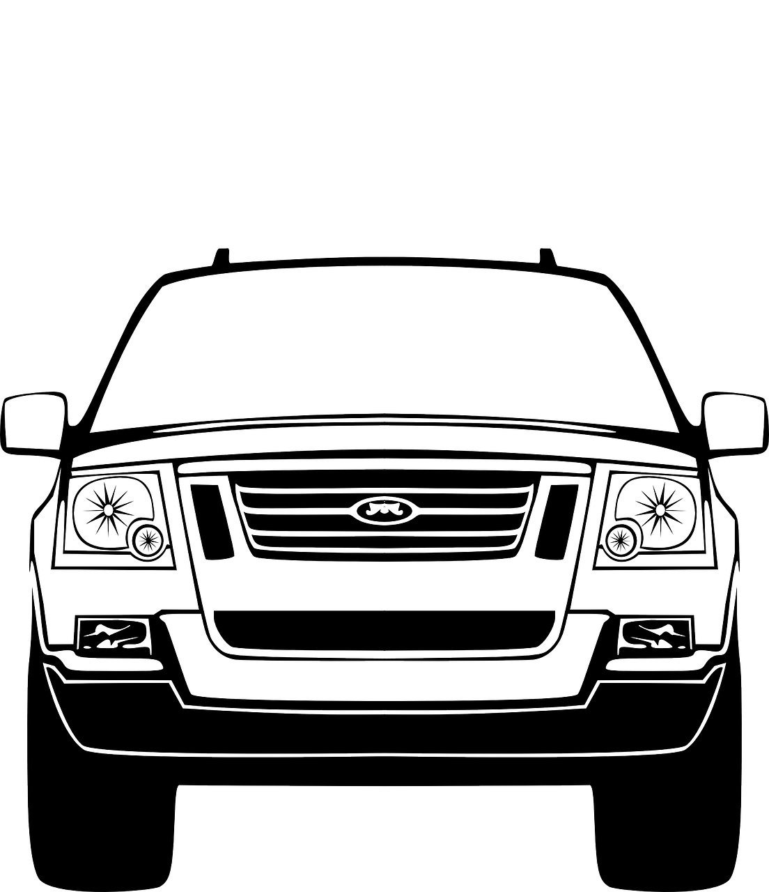 漢蘭達七座最新報價，豪華與實用并存的理想選擇