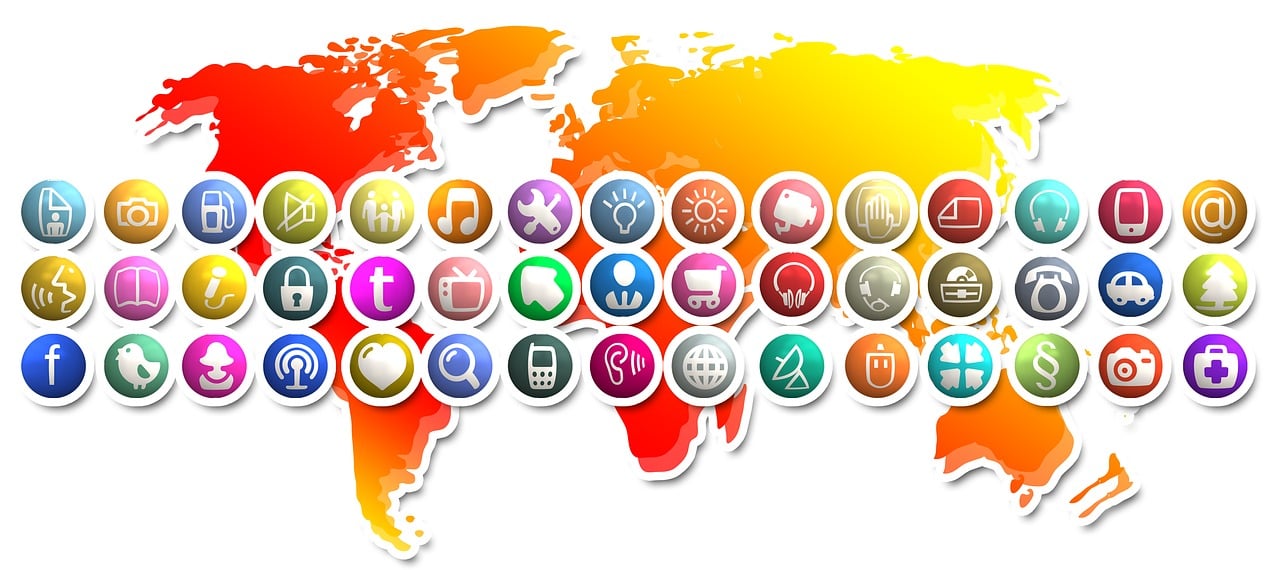 微信最新消息重塑社交媒體新聞影響力，引領(lǐng)社交新聞潮流