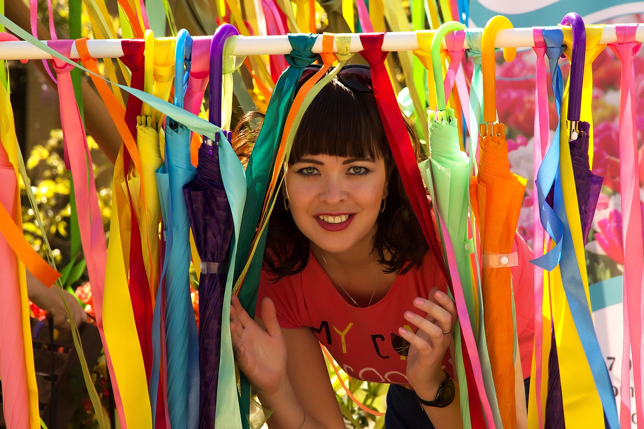 丹陽美域?yàn)澄磥矸睒s揭秘，最新動(dòng)態(tài)與消息速遞