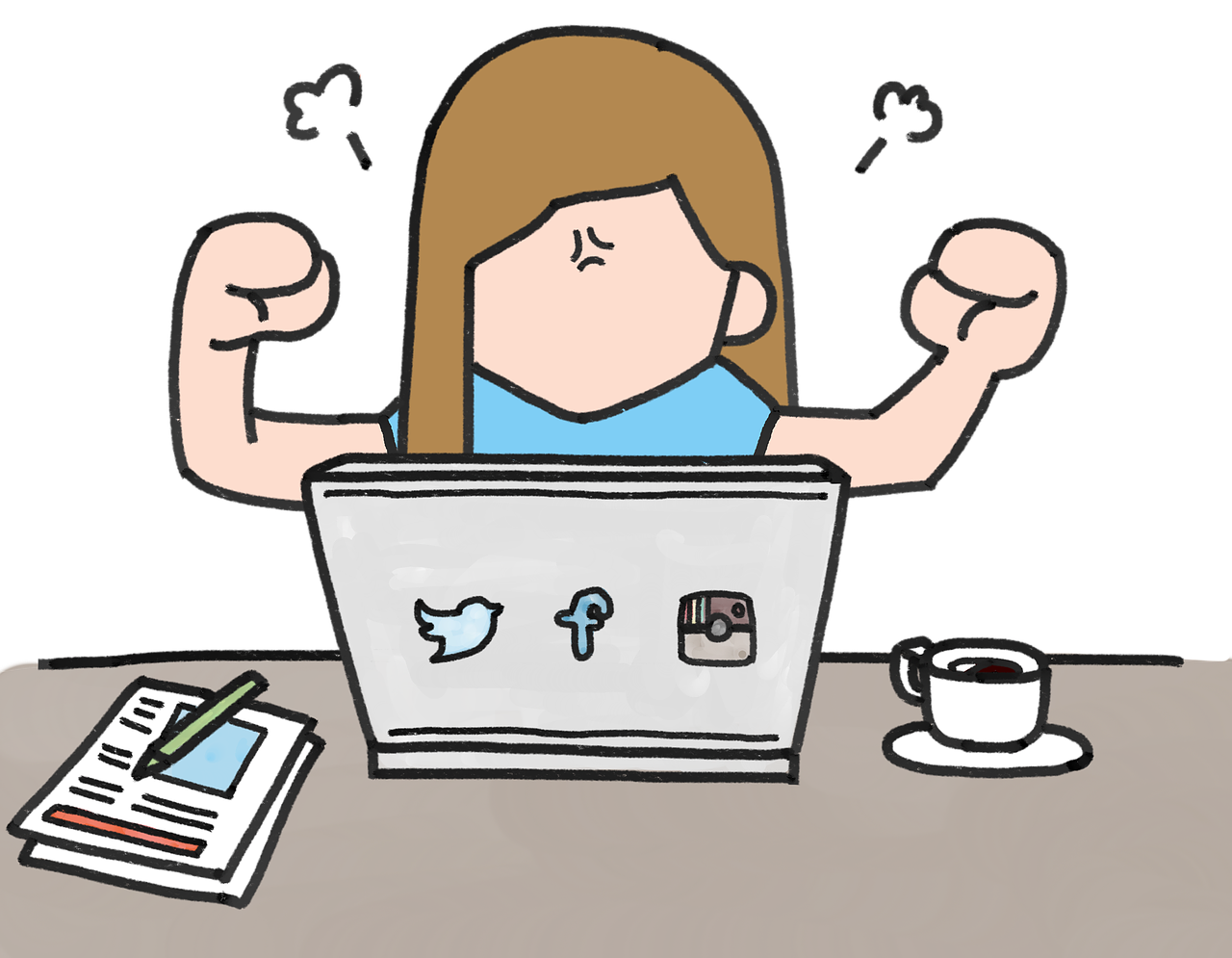 隆化貼吧車(chē)禍?zhǔn)录痼@社會(huì)，最新消息匯總