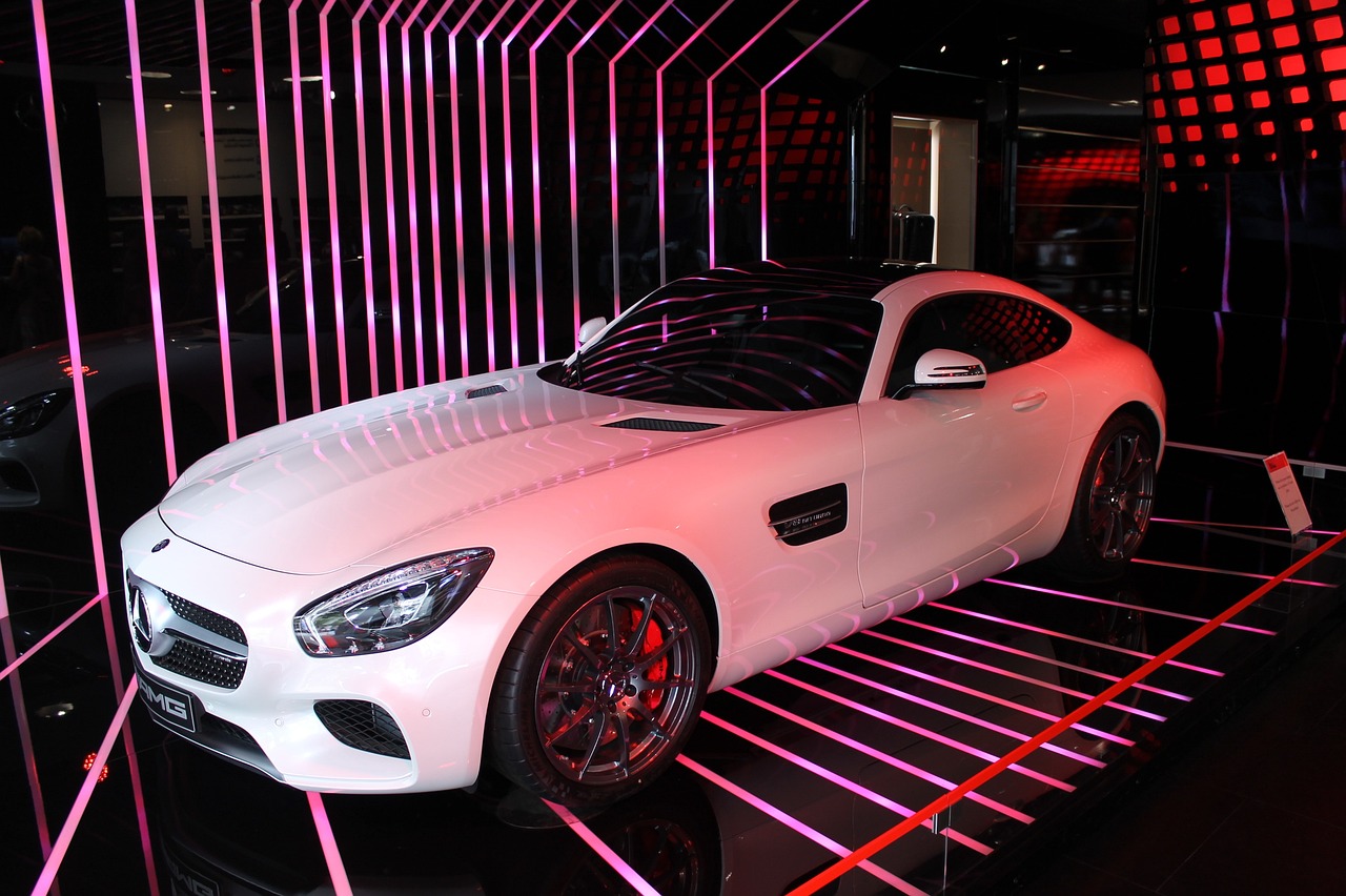 長安線西延最新動態(tài)，揭示未來交通發(fā)展藍圖