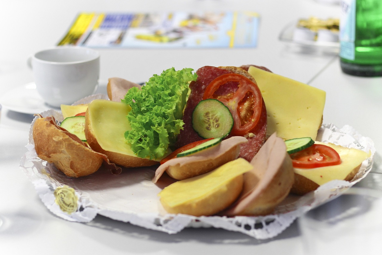 高天古道最新消息揭秘，探尋2016年最新動態(tài)