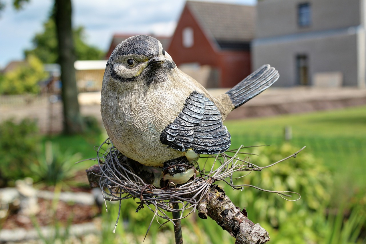蒲黃高速最新進(jìn)展報告，更新動態(tài)與細(xì)節(jié)揭秘
