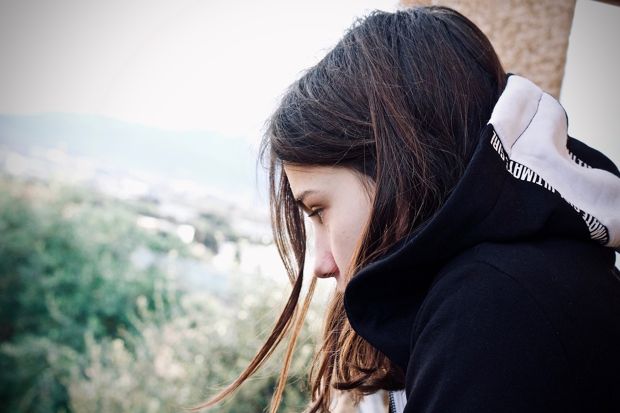 愉懷高鐵最新動(dòng)態(tài)概覽，最新消息一覽無余