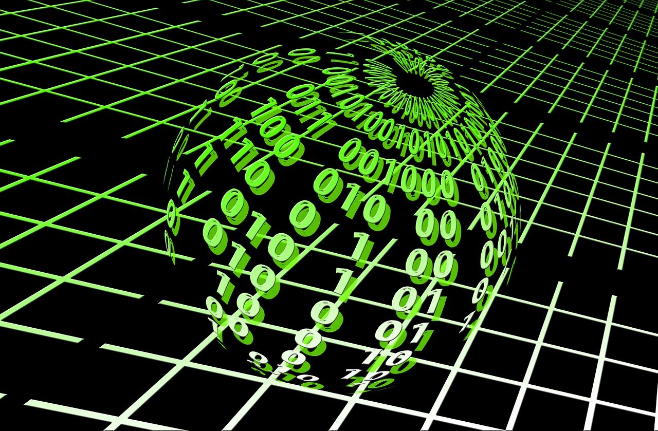 部隊(duì)商鋪收回最新動(dòng)態(tài)更新，最新部隊(duì)商鋪回收消息速遞