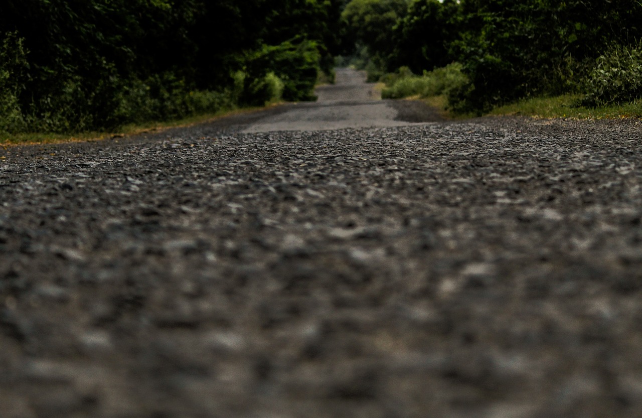 官方高鐵濮陽最新動態(tài)，引領(lǐng)城市發(fā)展的速度與激情