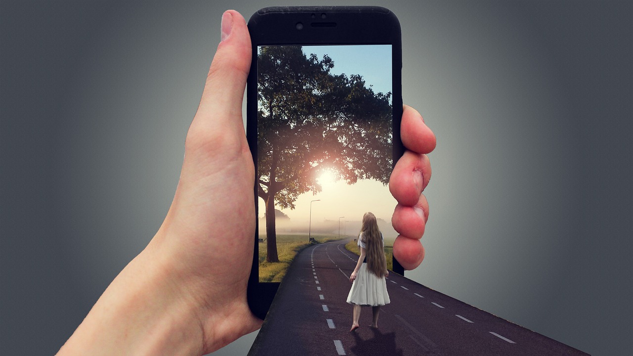 千元以下手機(jī)最新排行，性價比之選的新時代潮流之選