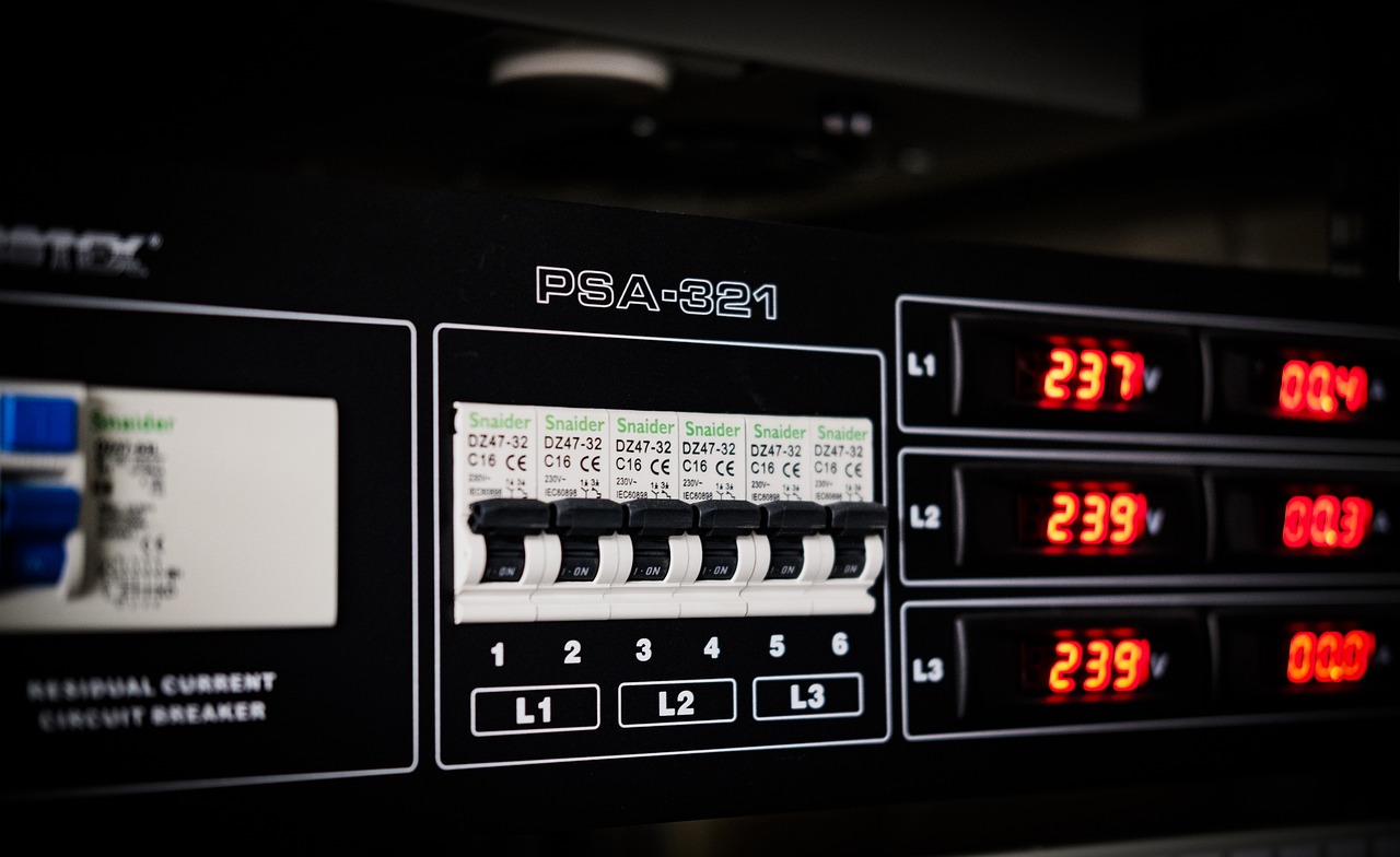 小米5S最新開發(fā)版，性能升級(jí)與技術(shù)革新的突破