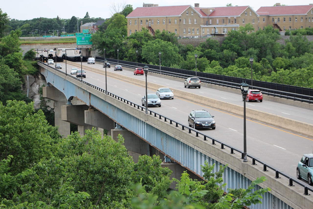 太原尖草坪區(qū)最新道路建設(shè)，城市發(fā)展的脈搏與未來(lái)展望