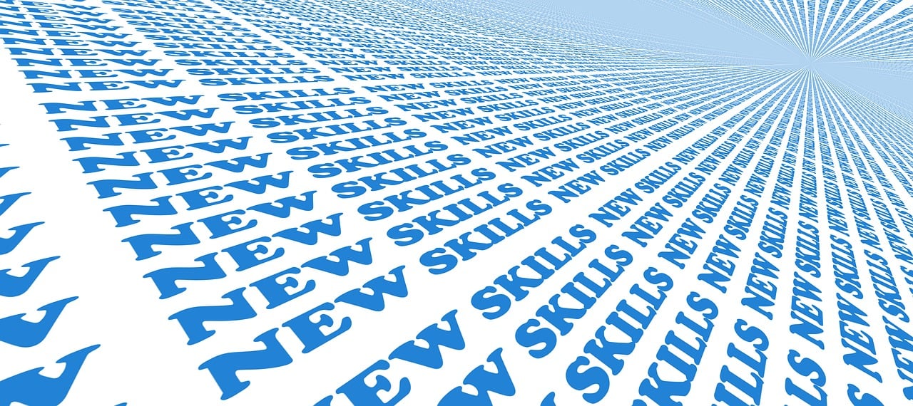 天浩人才網(wǎng)最新招聘，探尋職業(yè)發(fā)展無(wú)限機(jī)遇