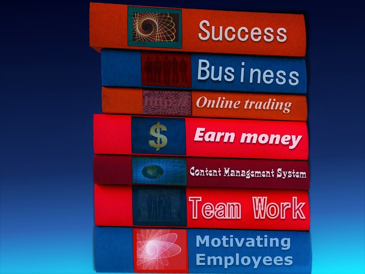 沙河市龍星最新招聘動態(tài)與職業(yè)機會探討，最新招聘信息一覽