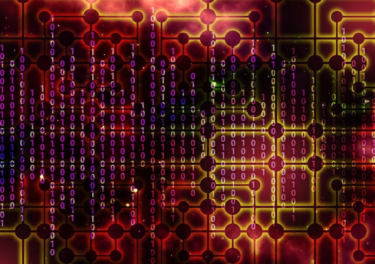 東陽(yáng)安康人才網(wǎng)最新招聘動(dòng)態(tài)，探尋職業(yè)發(fā)展的無(wú)限機(jī)遇