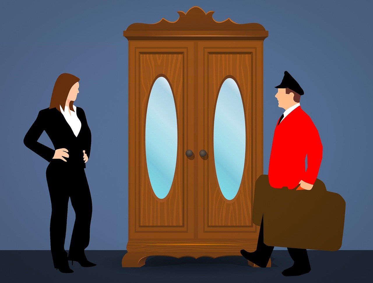 美少年學(xué)社最新一期，探索新時(shí)代少年的魅力風(fēng)采