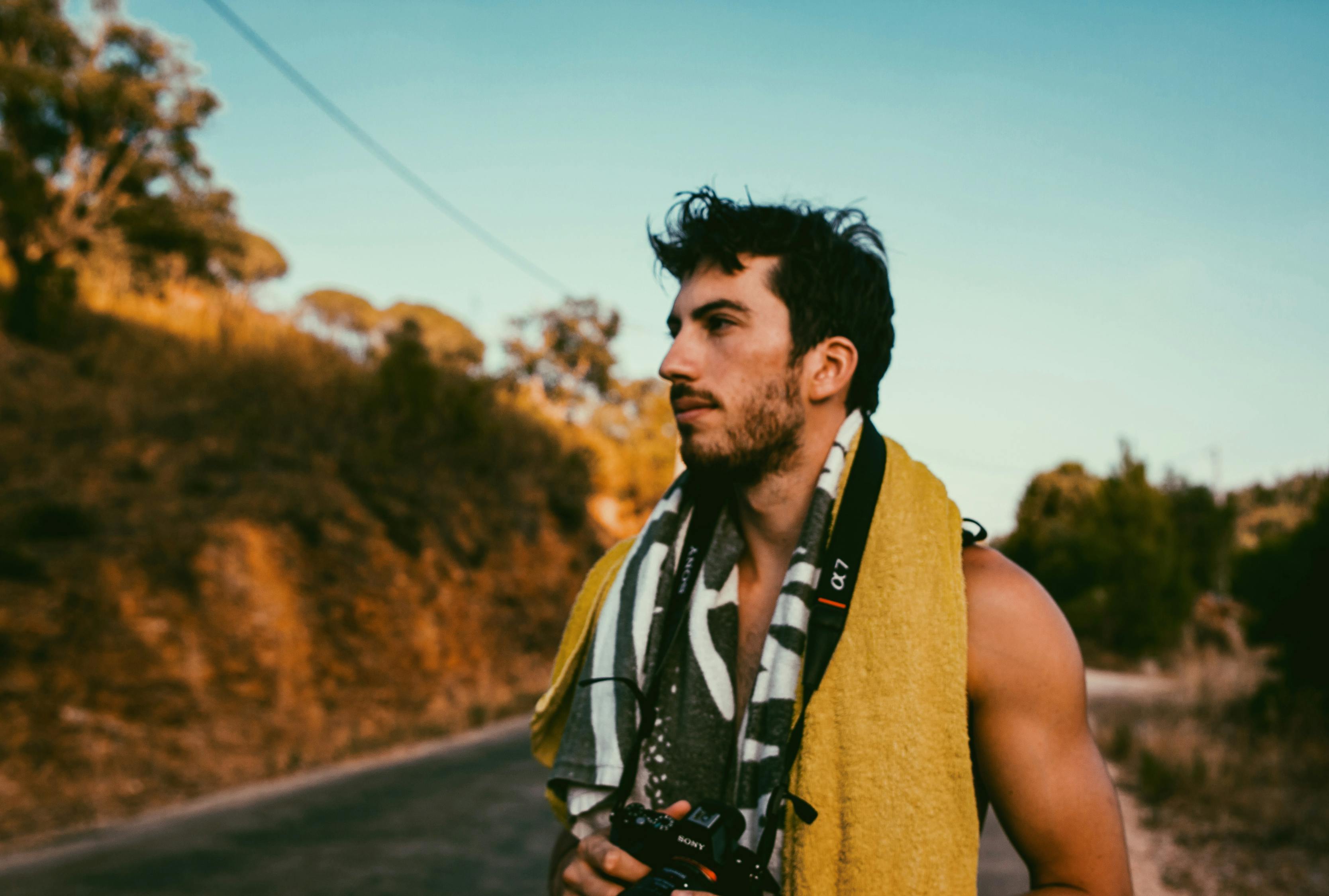 八戒電影最新倫理娛樂，探索影視娛樂新境界