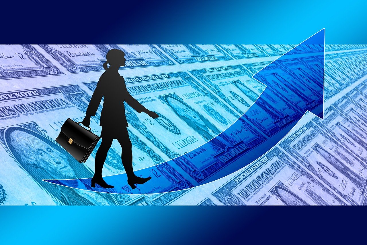 宜萬高鐵進(jìn)展順利，助推區(qū)域經(jīng)濟(jì)發(fā)展，最新消息匯總