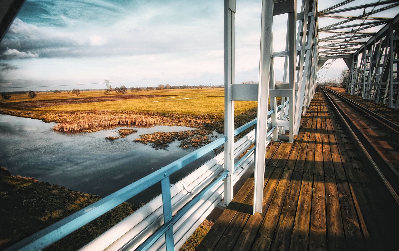 水曹鐵路遷安進(jìn)展、影響與展望，最新消息匯總