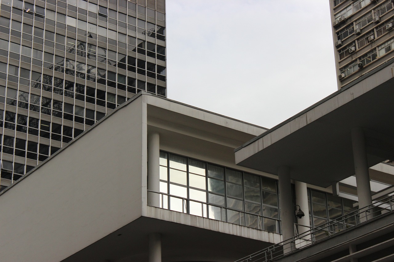 濟南唐冶新區(qū)蓬勃發(fā)展，最新消息揭秘城市新核心動態(tài)