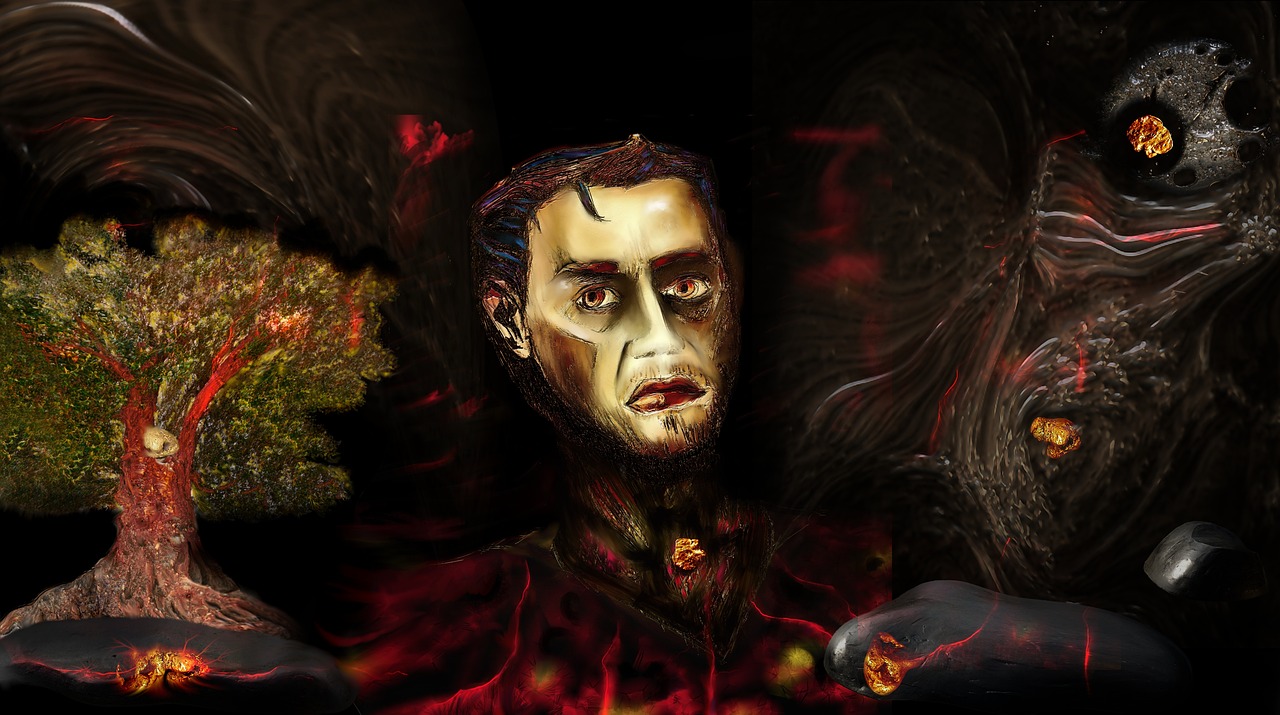 莽荒紀(jì)斗帝，英雄崛起與命運(yùn)轉(zhuǎn)折的最新章節(jié)