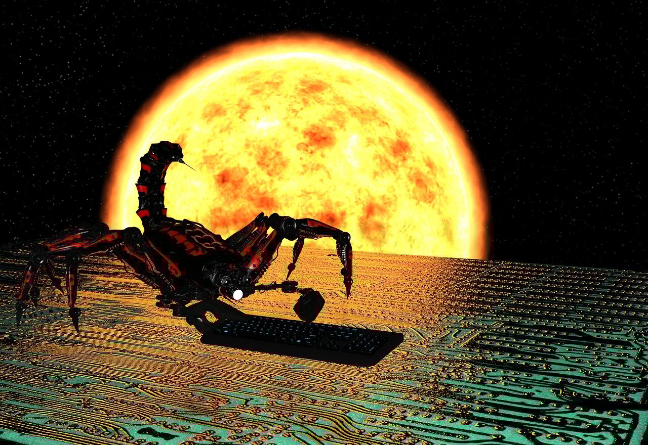 個(gè)人最新發(fā)明革新科技，未來展望與力量展現(xiàn)