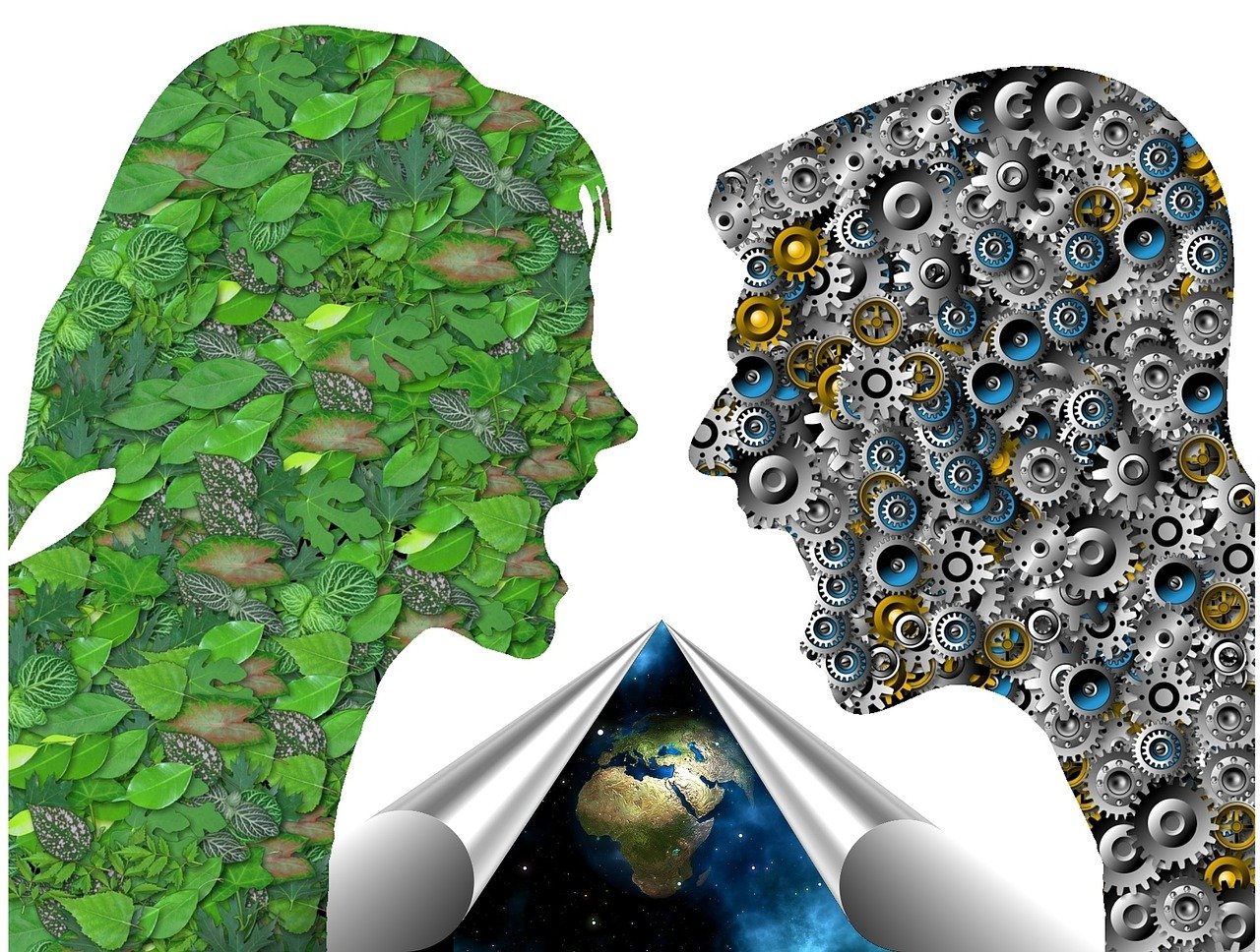 云播穿透版安卓版優(yōu)勢與特點探索，最新應用體驗解析