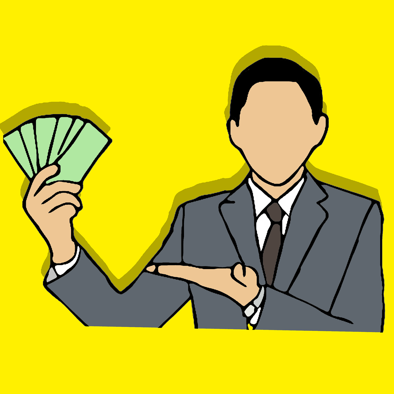 揭秘2017年初最新貸款政策，機(jī)遇與挑戰(zhàn)并存